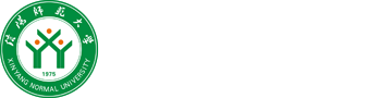 伟德bv国际体育